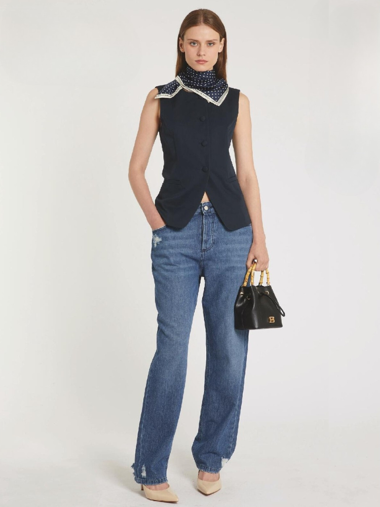 MARELLA SPORT SS26 EXIT 1