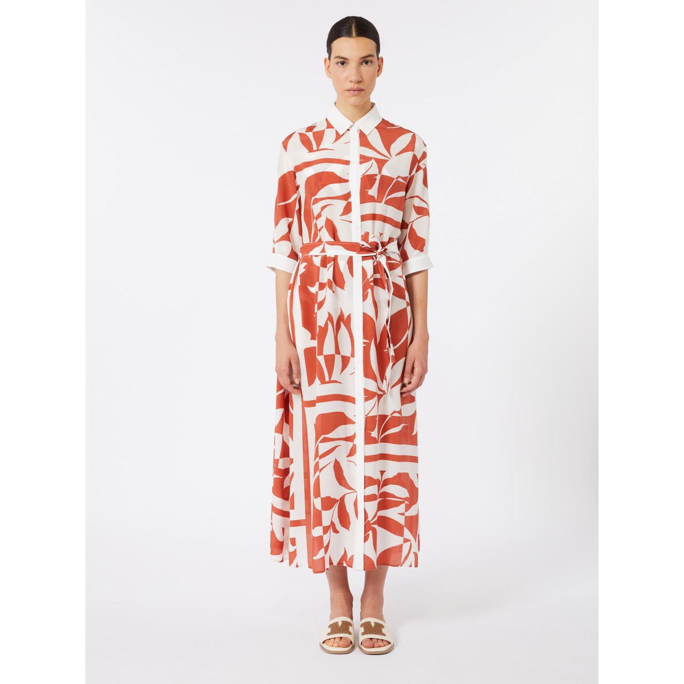 MAXMARA BEACHWEAR SS26 EXIT 2