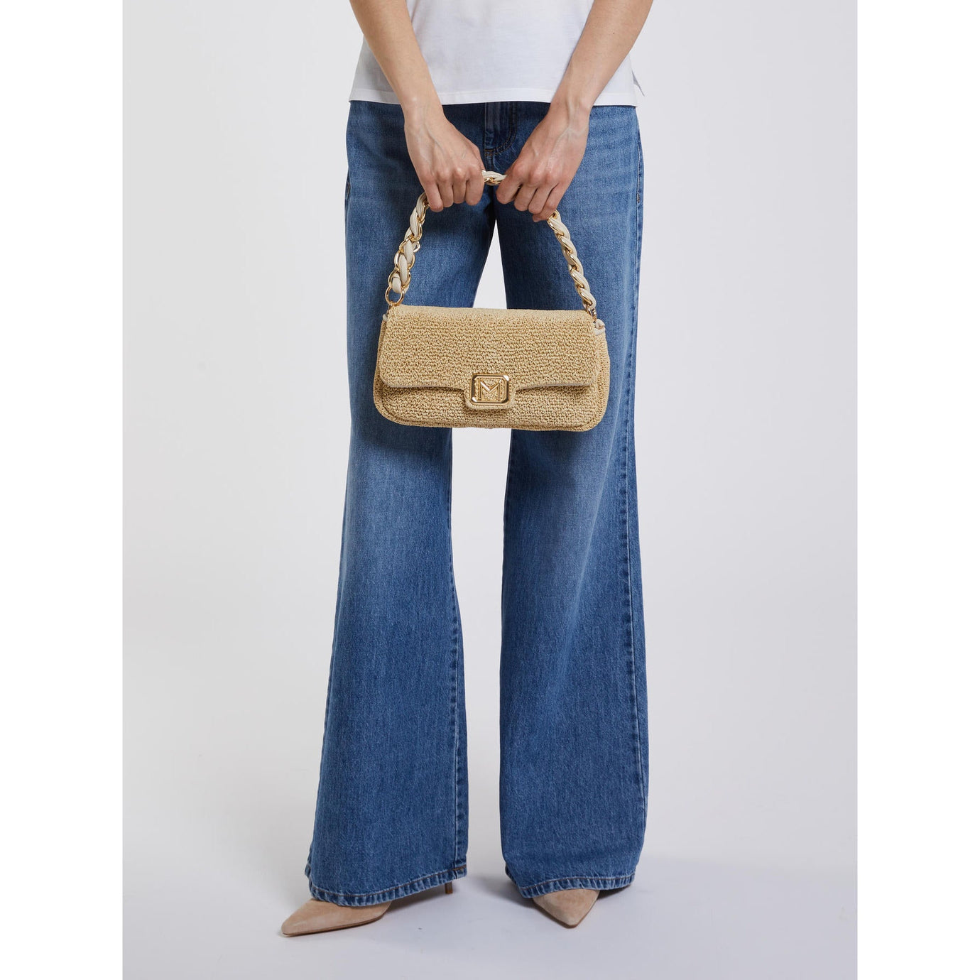 MARELLA ACCESSORIES SS26 EXIT 1