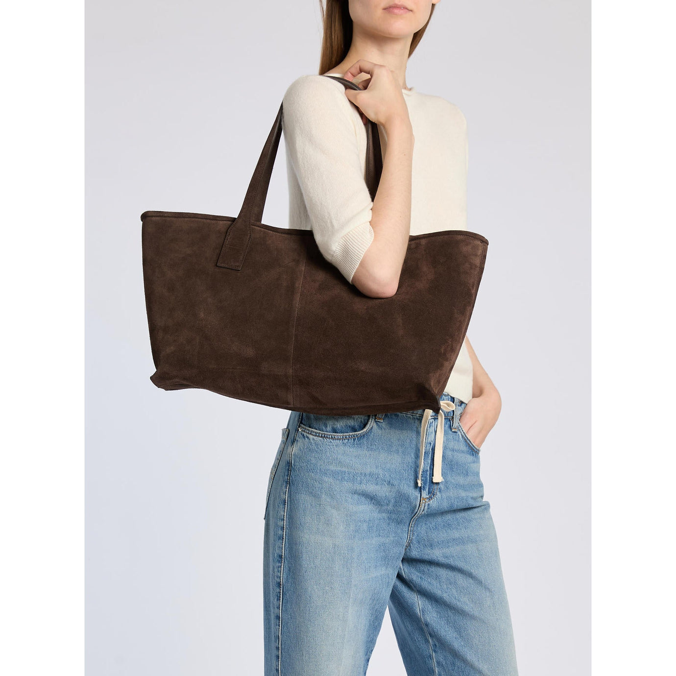 MARELLA ACCESSORIES AW26 EXIT 1