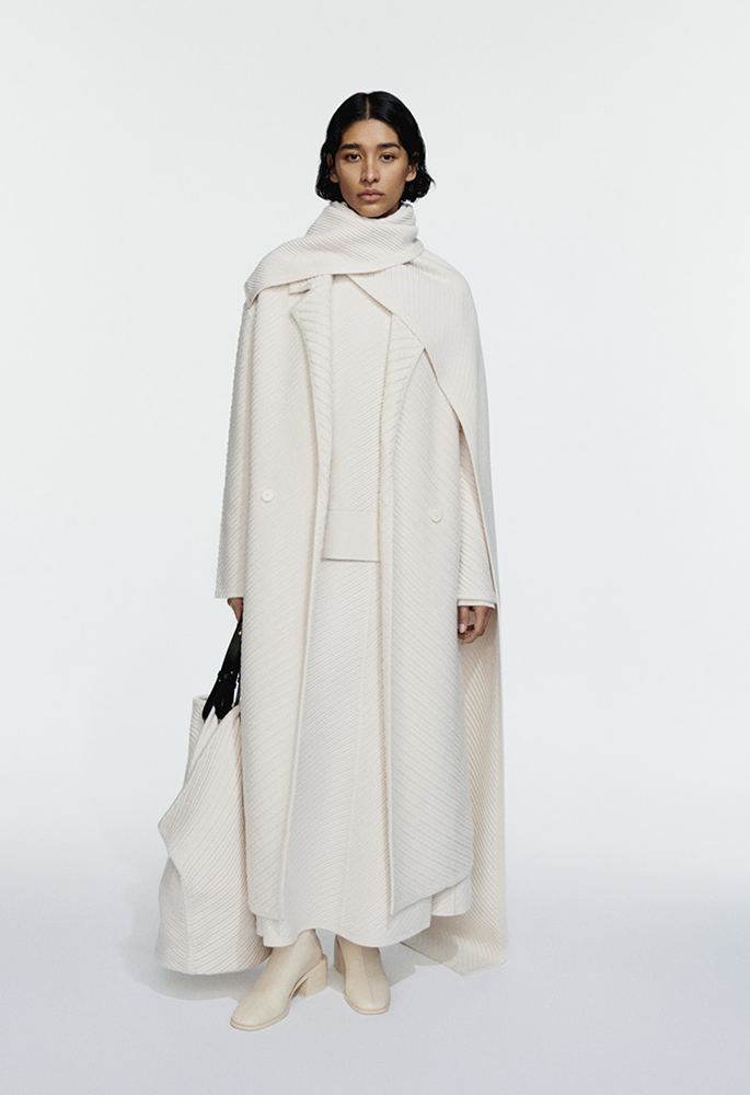 JOSEPH AW24 AUTUMN