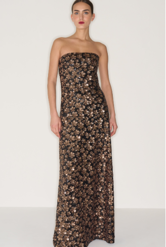 STUDIO ELEGANTE AW26 EXIT 2