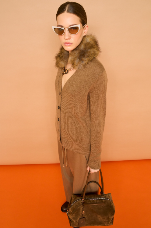 S MAXMARA AW26 EXIT 2