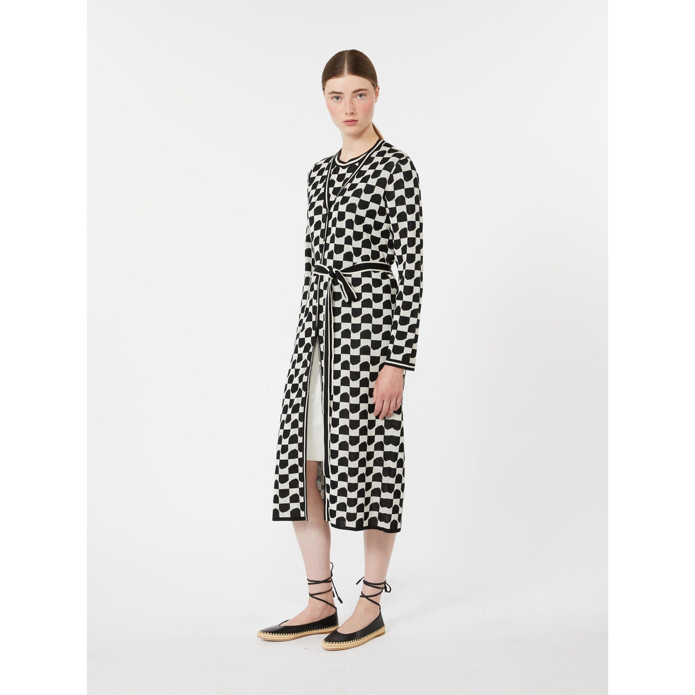 S MAXMARA SS26 EXIT 2