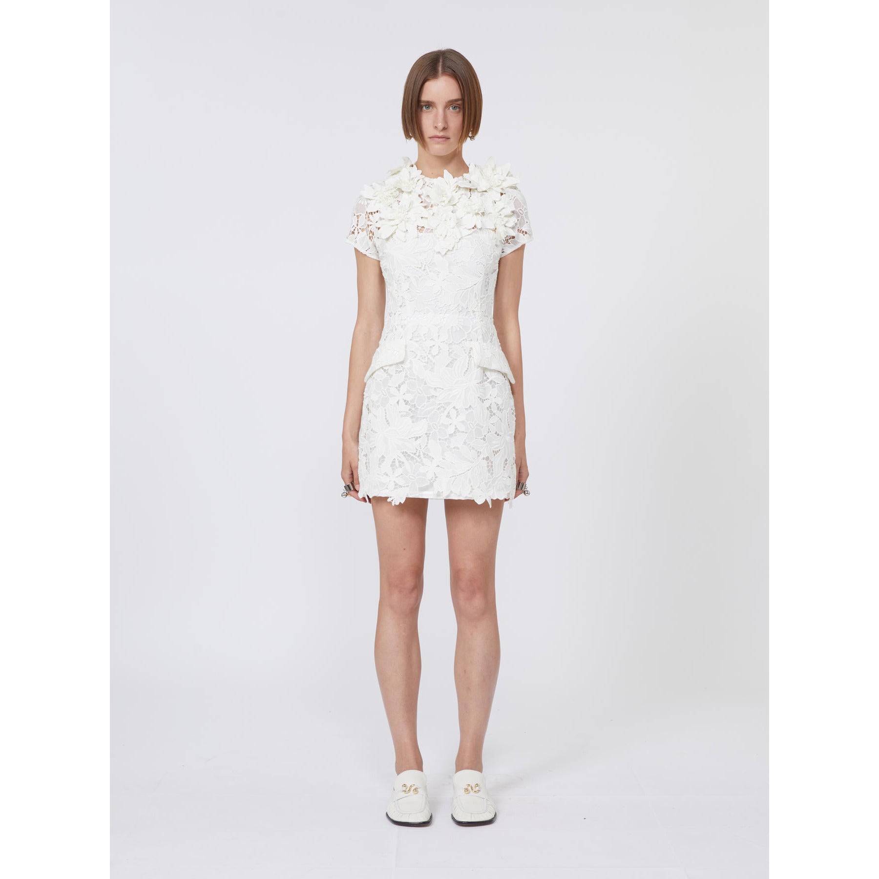 SS 2026 SPORTMAX EXIT 2