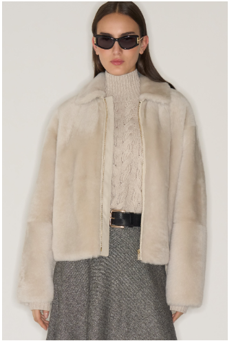 MAXMARA STUDIO AW26 EXIT 2