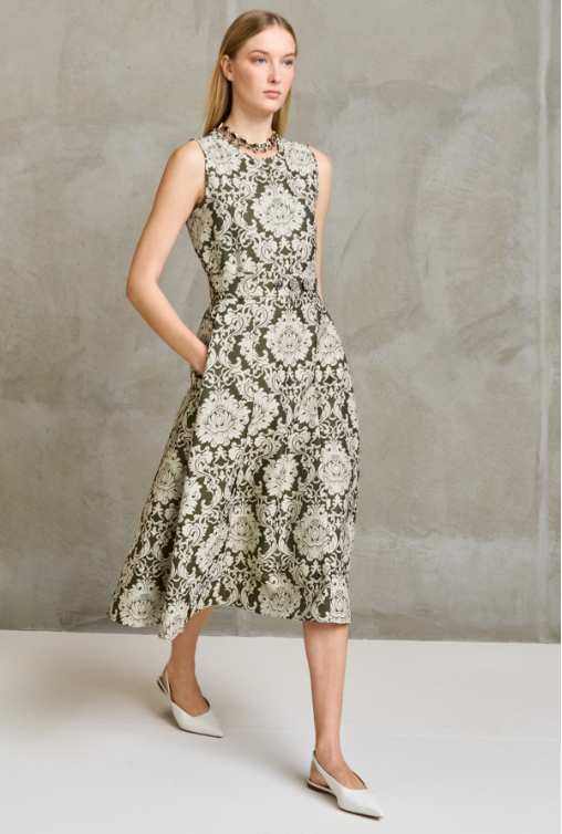 S MAXMARA TIMELESS CAPSULE AW26 EXIT 1