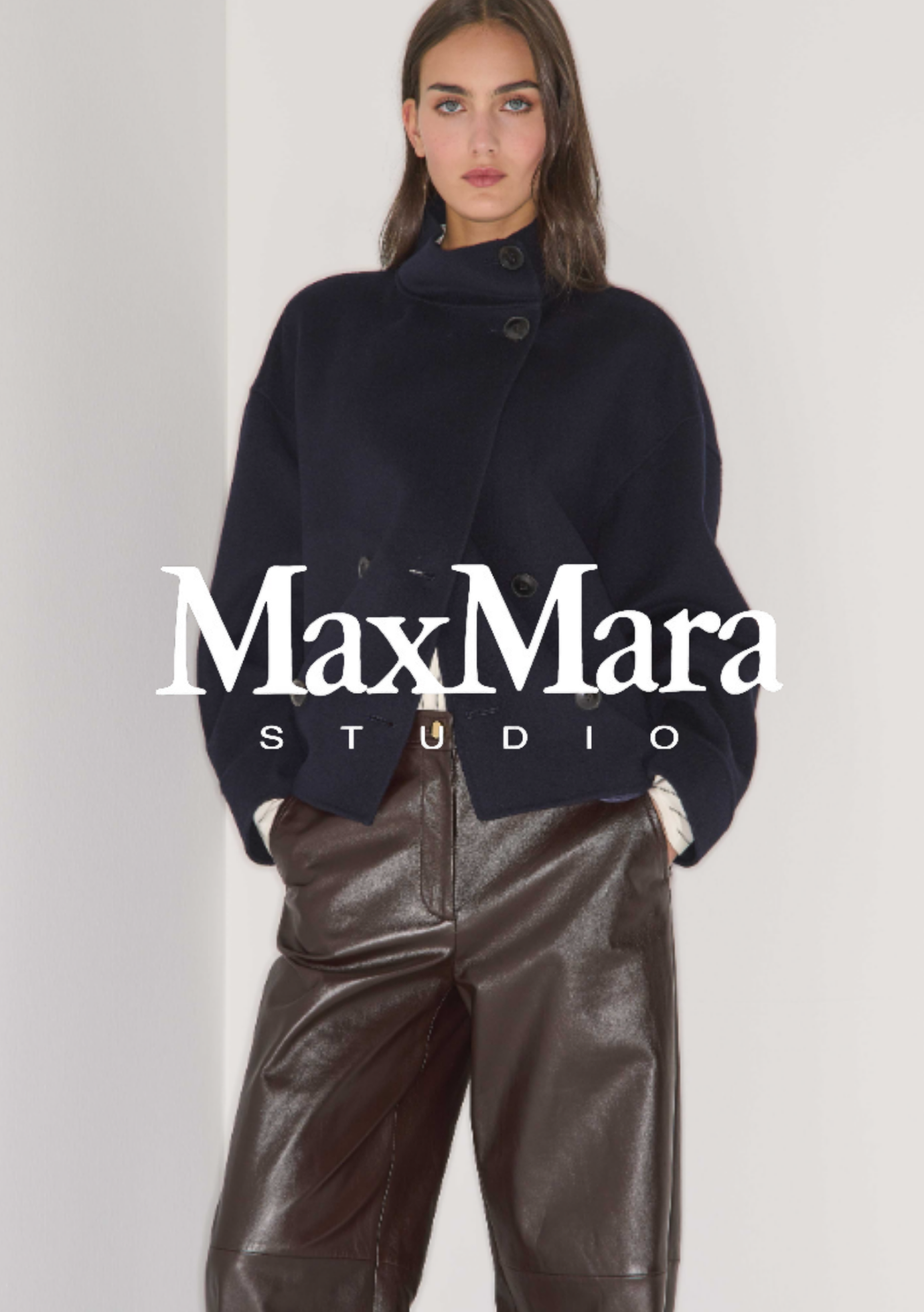MAXMARA STUDIO AW26 EXIT 1