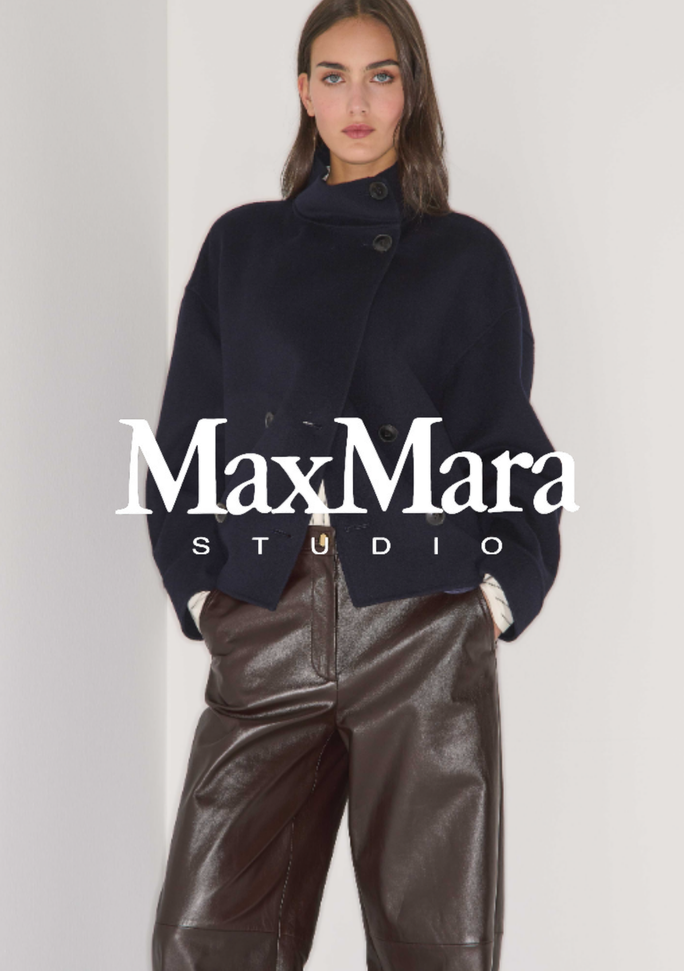 MAXMARA STUDIO AW26 EXIT 1