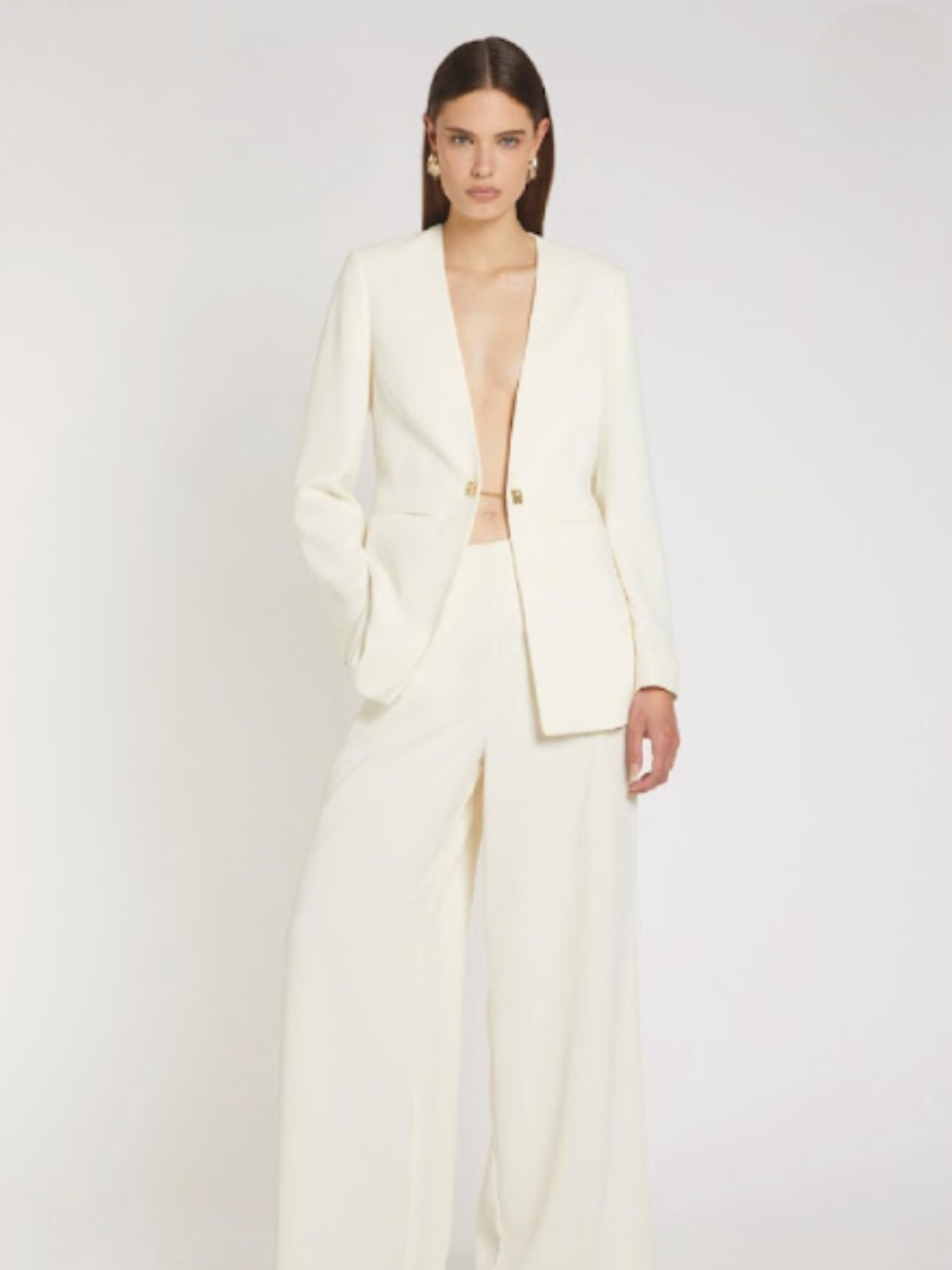 MARELLA 365 SS26 EXIT 1