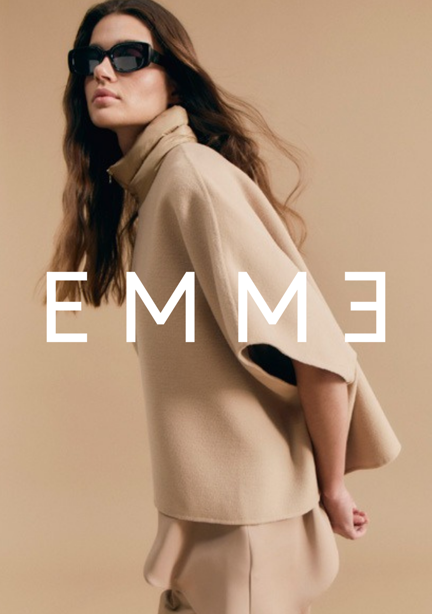 EMME AW26 EXIT 1