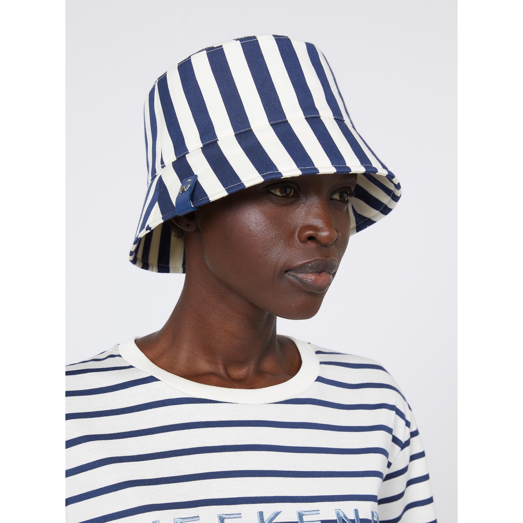 WEEKEND ACCESSORIES SS26 EXIT 2