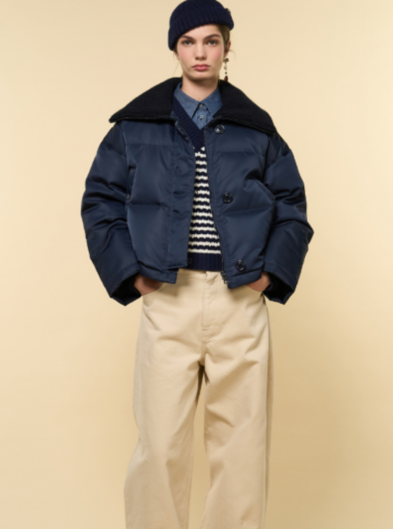 WEEKEND MAXMARA AW26 EXIT 2