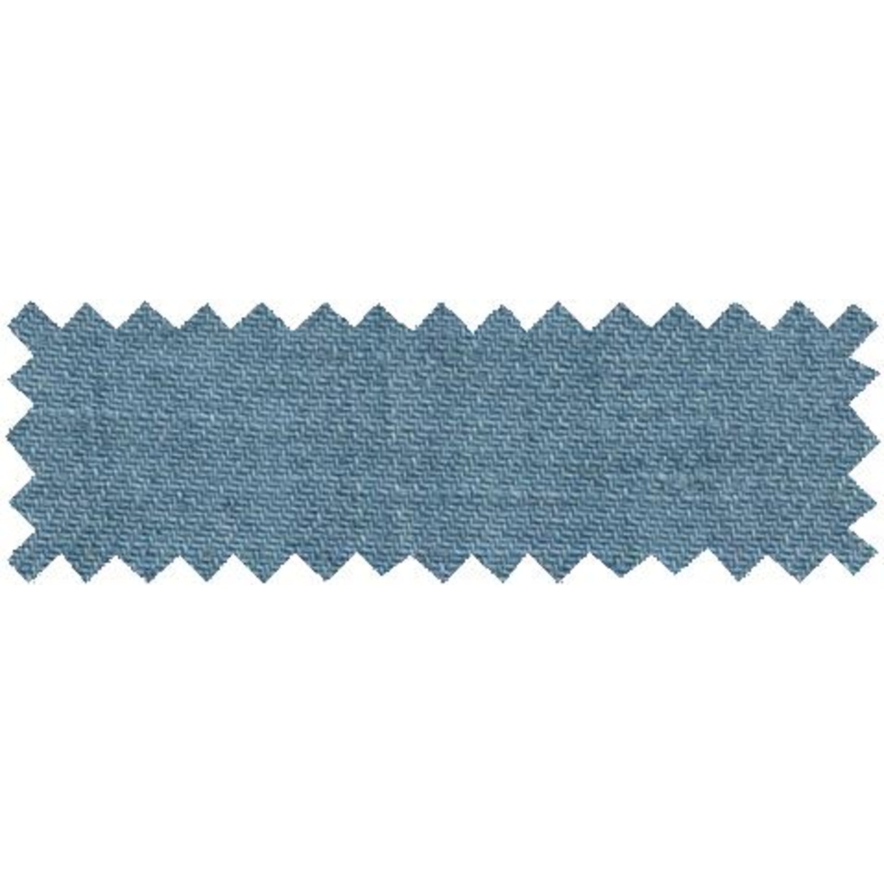 PEPAIA