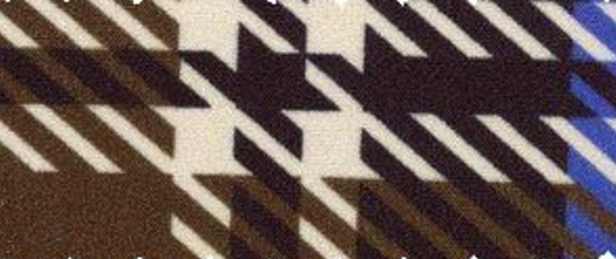 SAMARIA DRESS