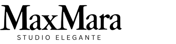 resolved:legacy