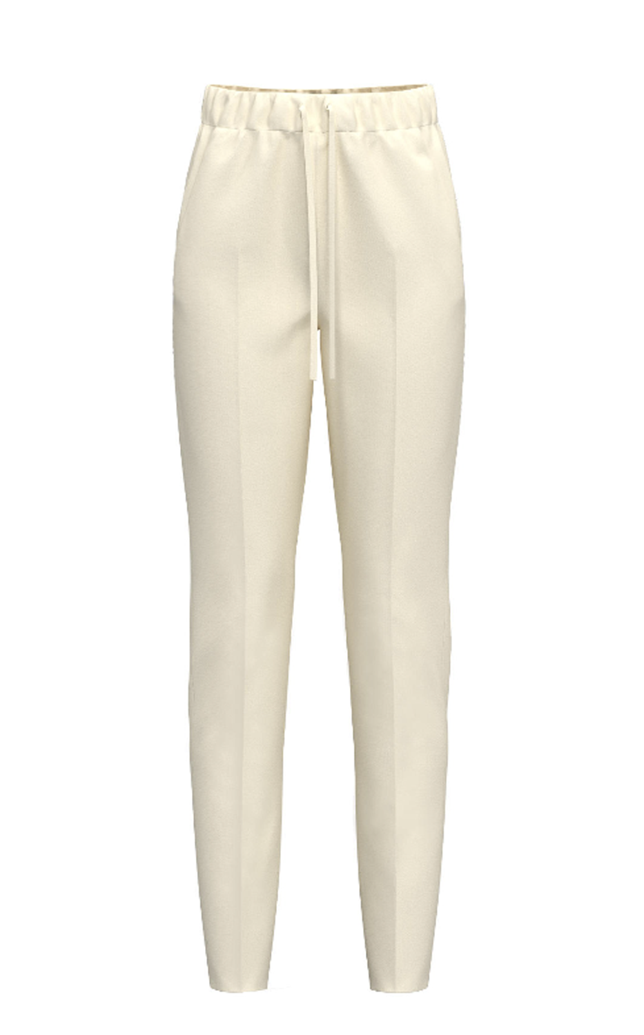 COCCO STRETCH PANT