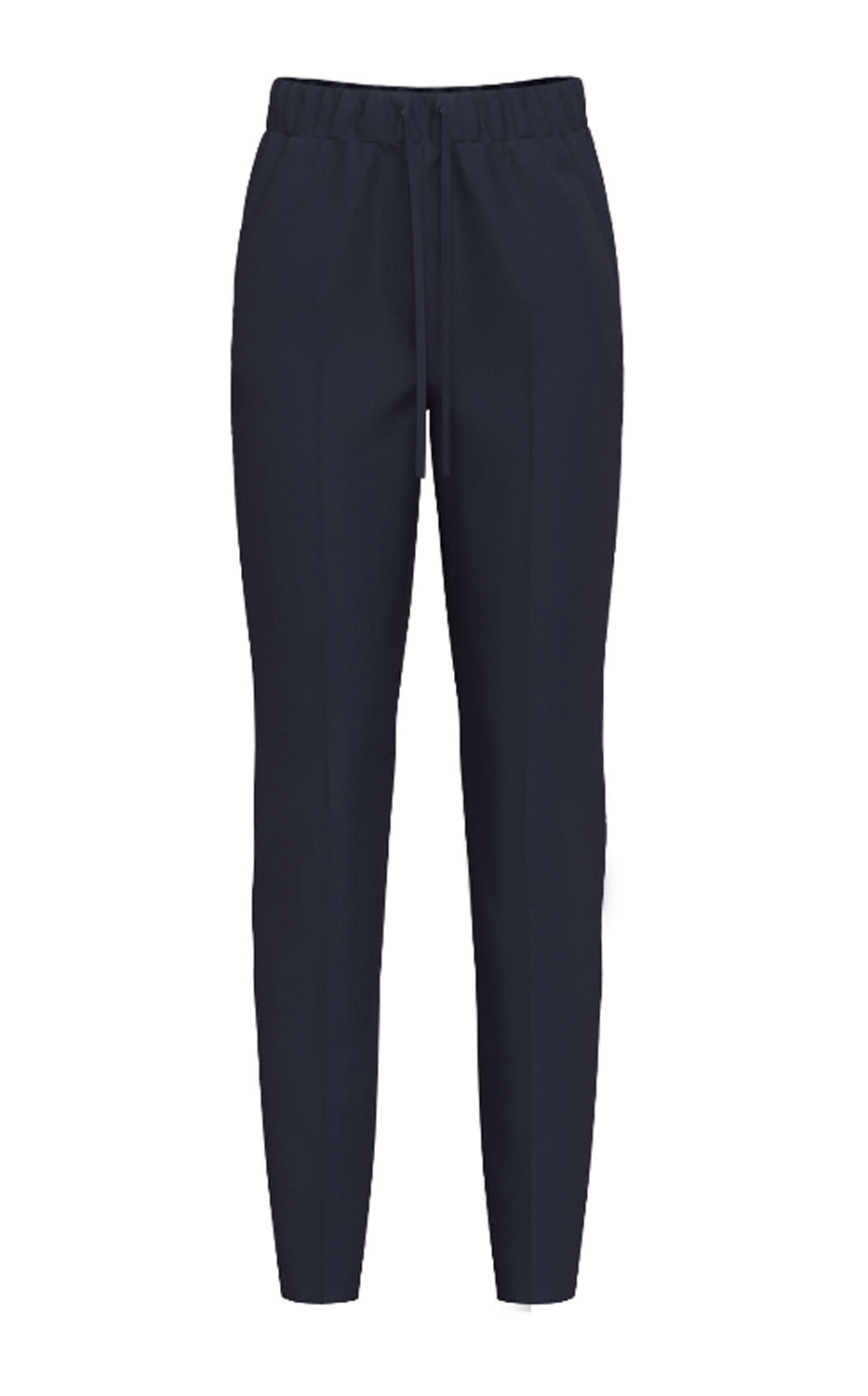 COCCO STRETCH PANT