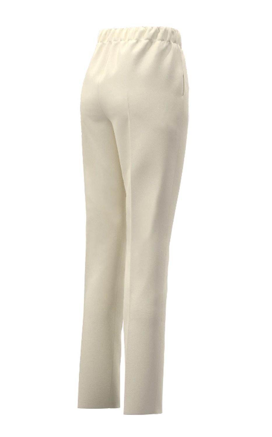 COCCO STRETCH PANT