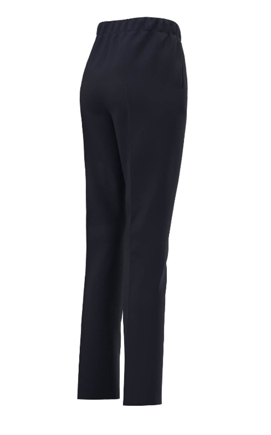 COCCO STRETCH PANT
