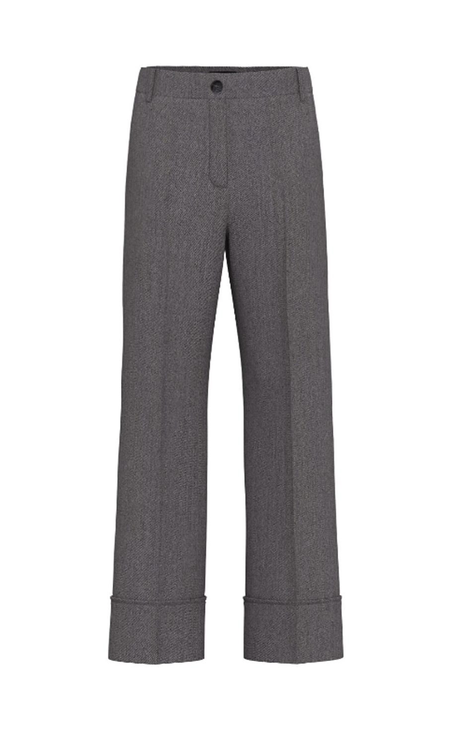 DANY GABARDINE PANT