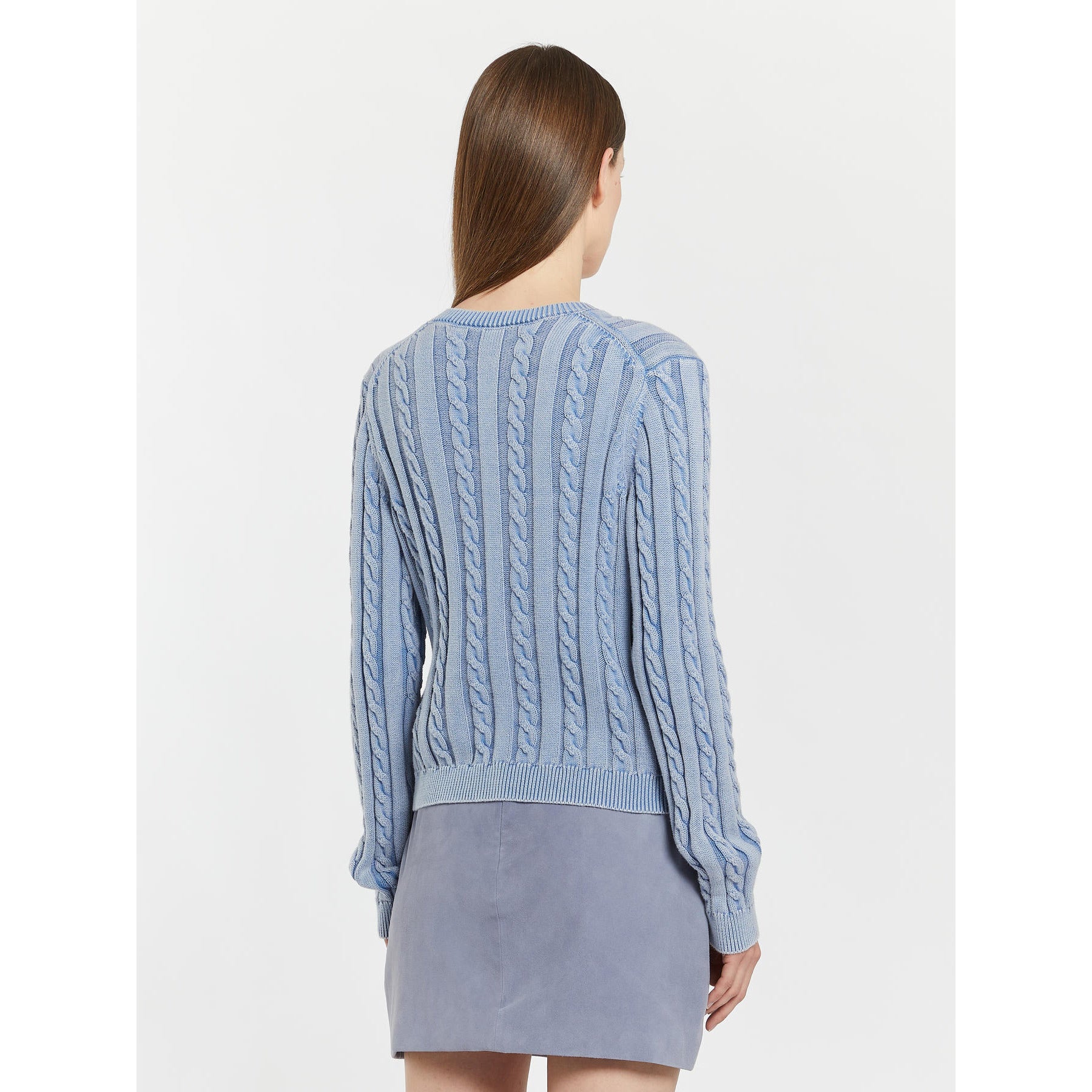 UMBRIA CARDIGAN