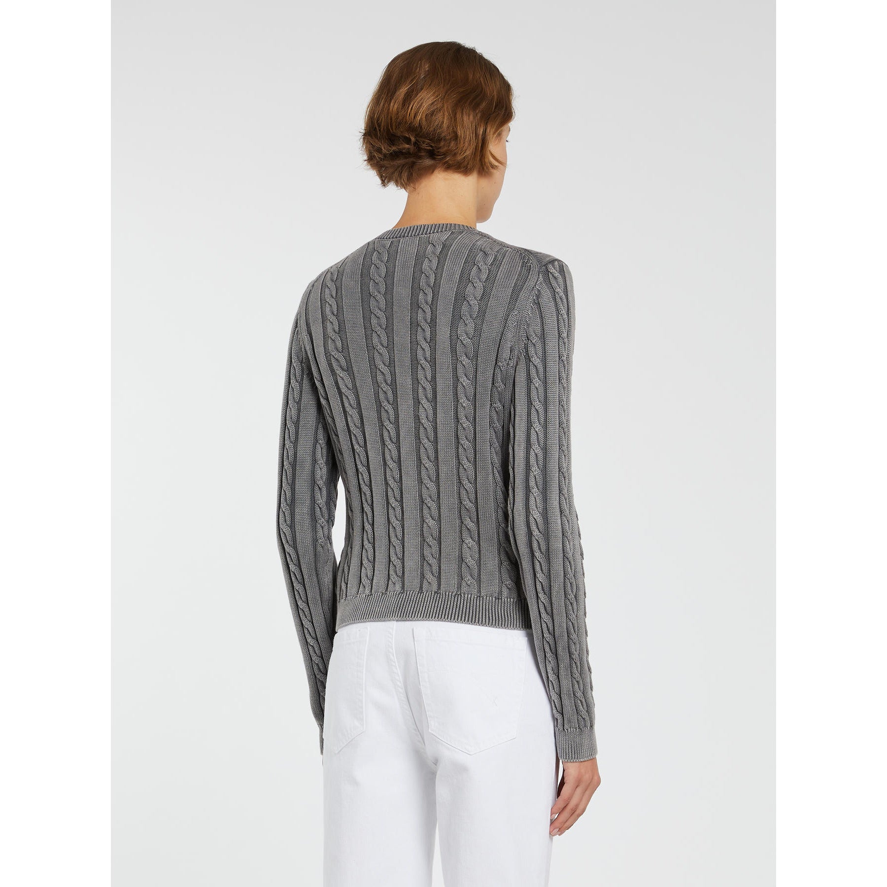 UMBRIA CARDIGAN