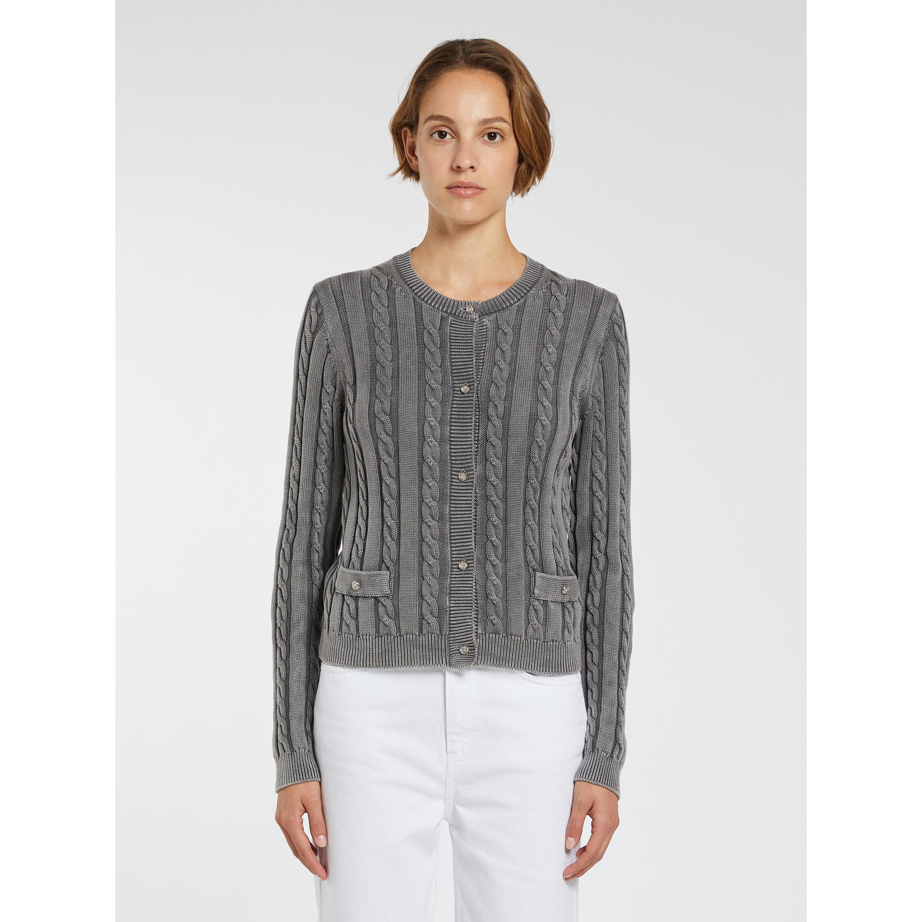 UMBRIA CARDIGAN