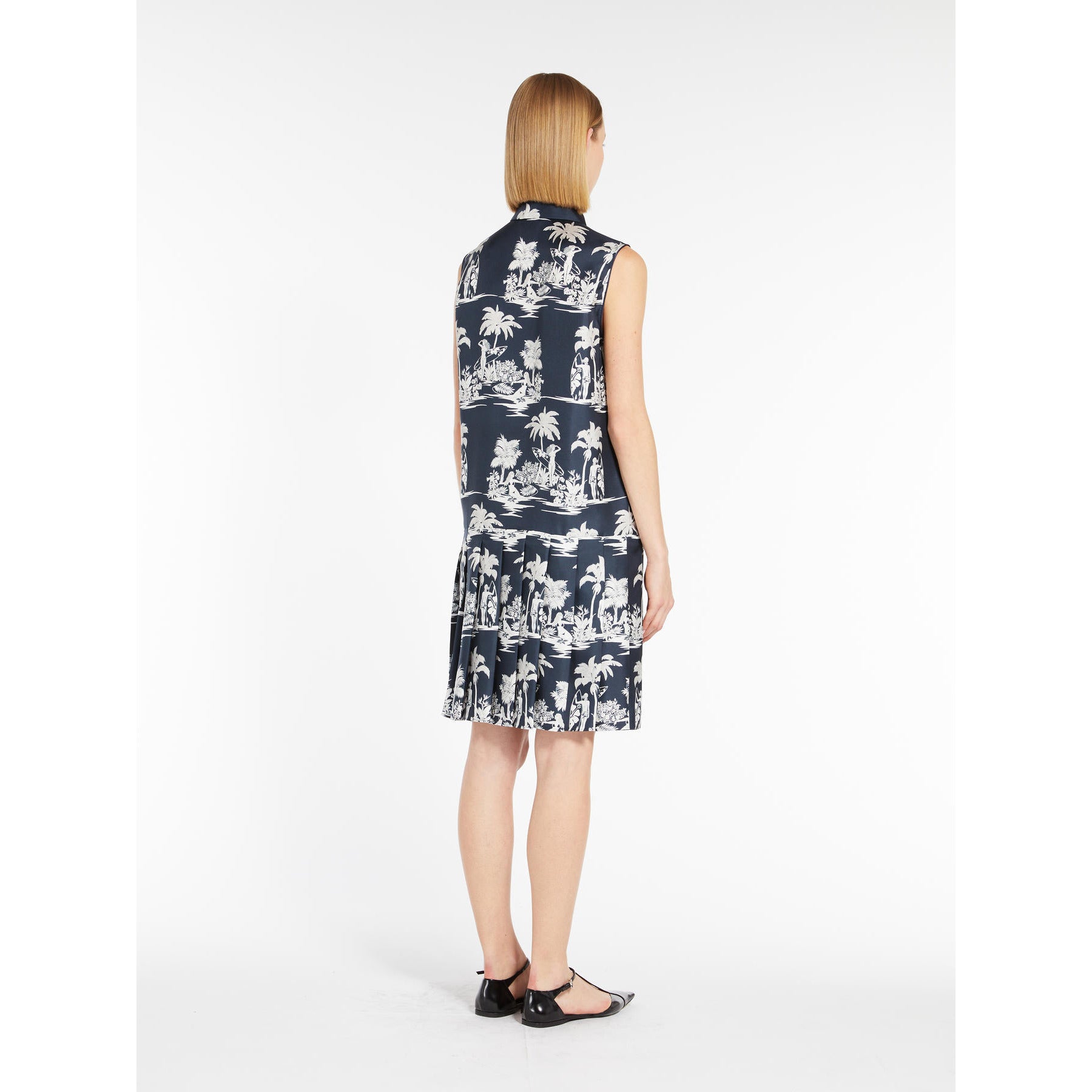 DIONNE DRESS