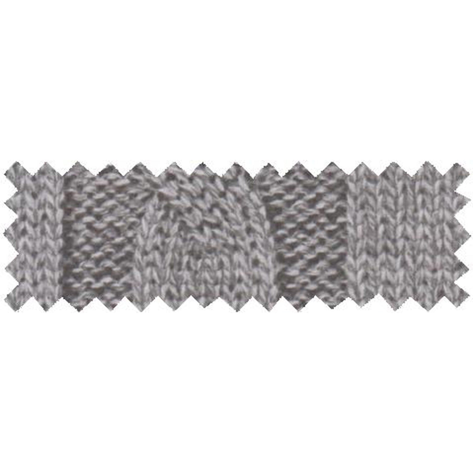 UMBRIA CARDIGAN