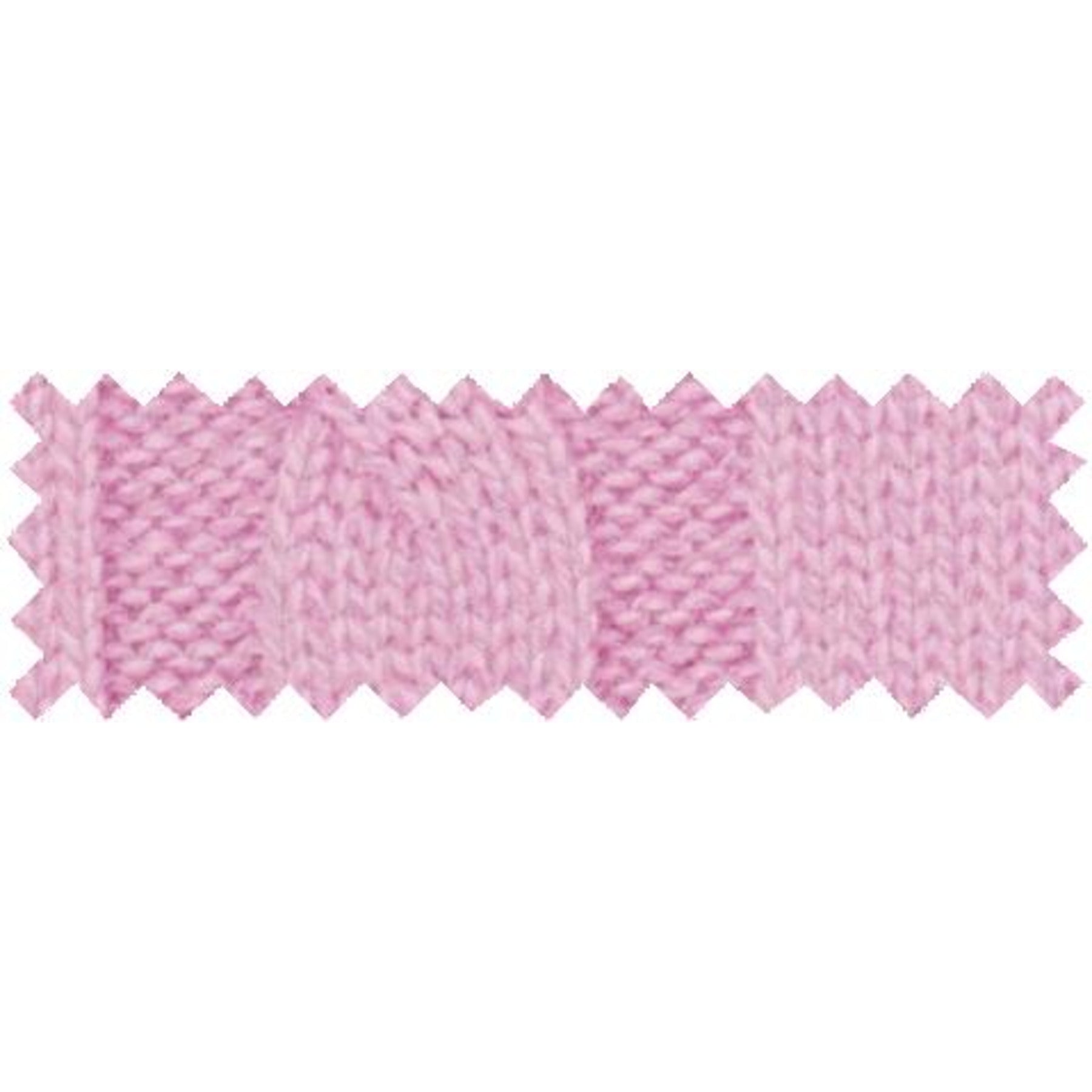UMBRIA CARDIGAN
