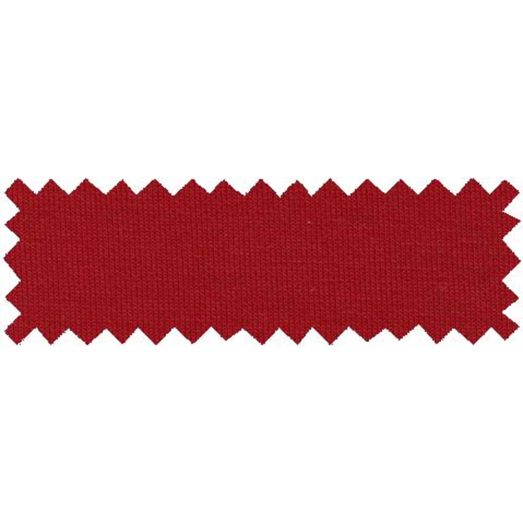 TUBO