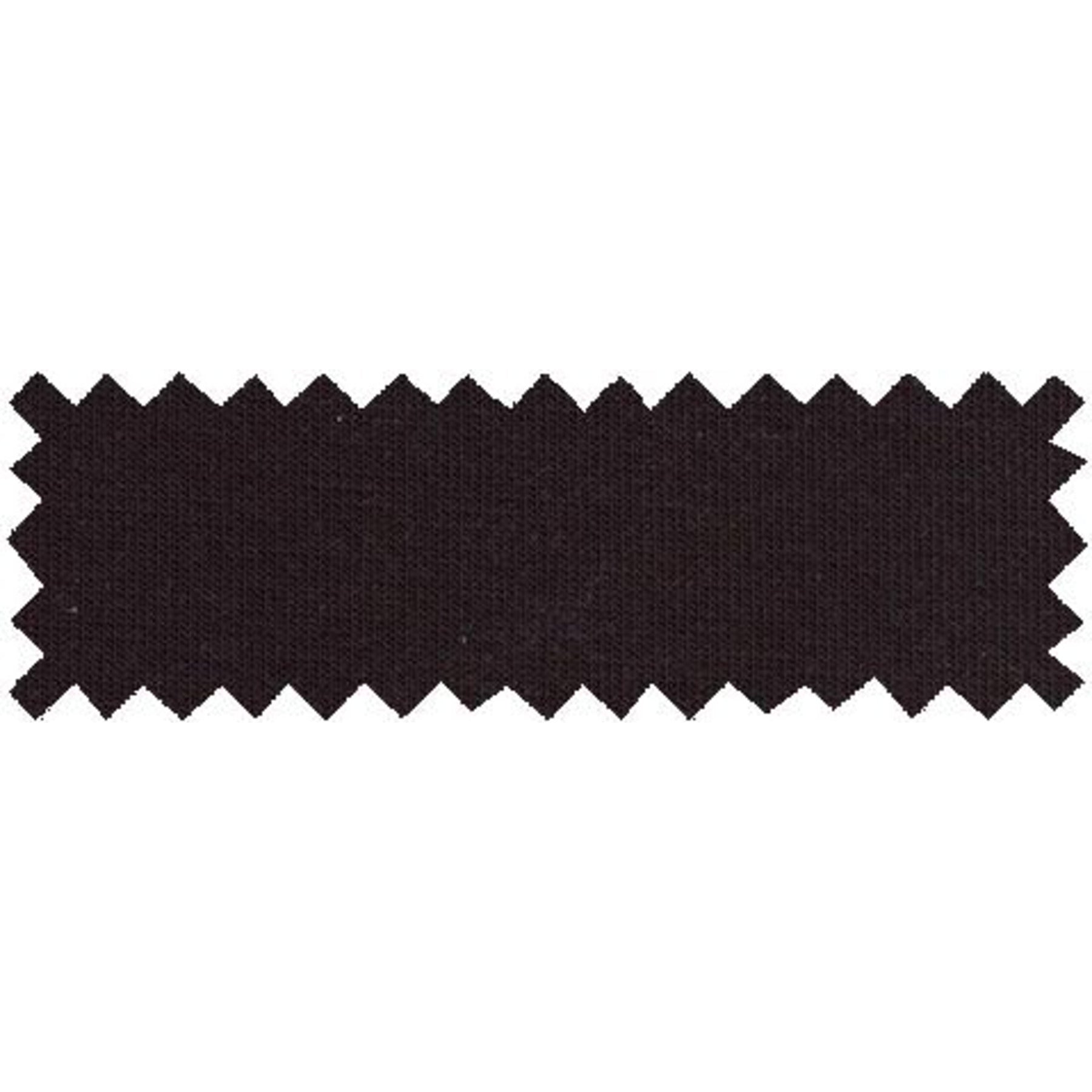 TUBO