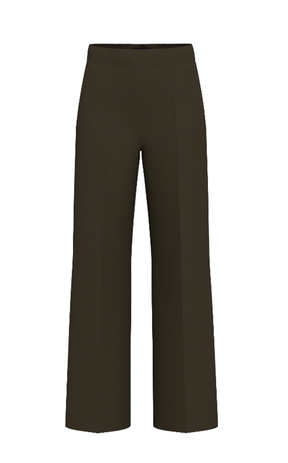 ELSA STRETCH PANT