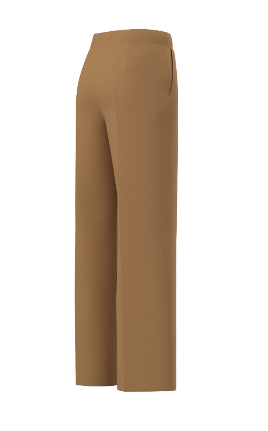 ELSA STRETCH PANT