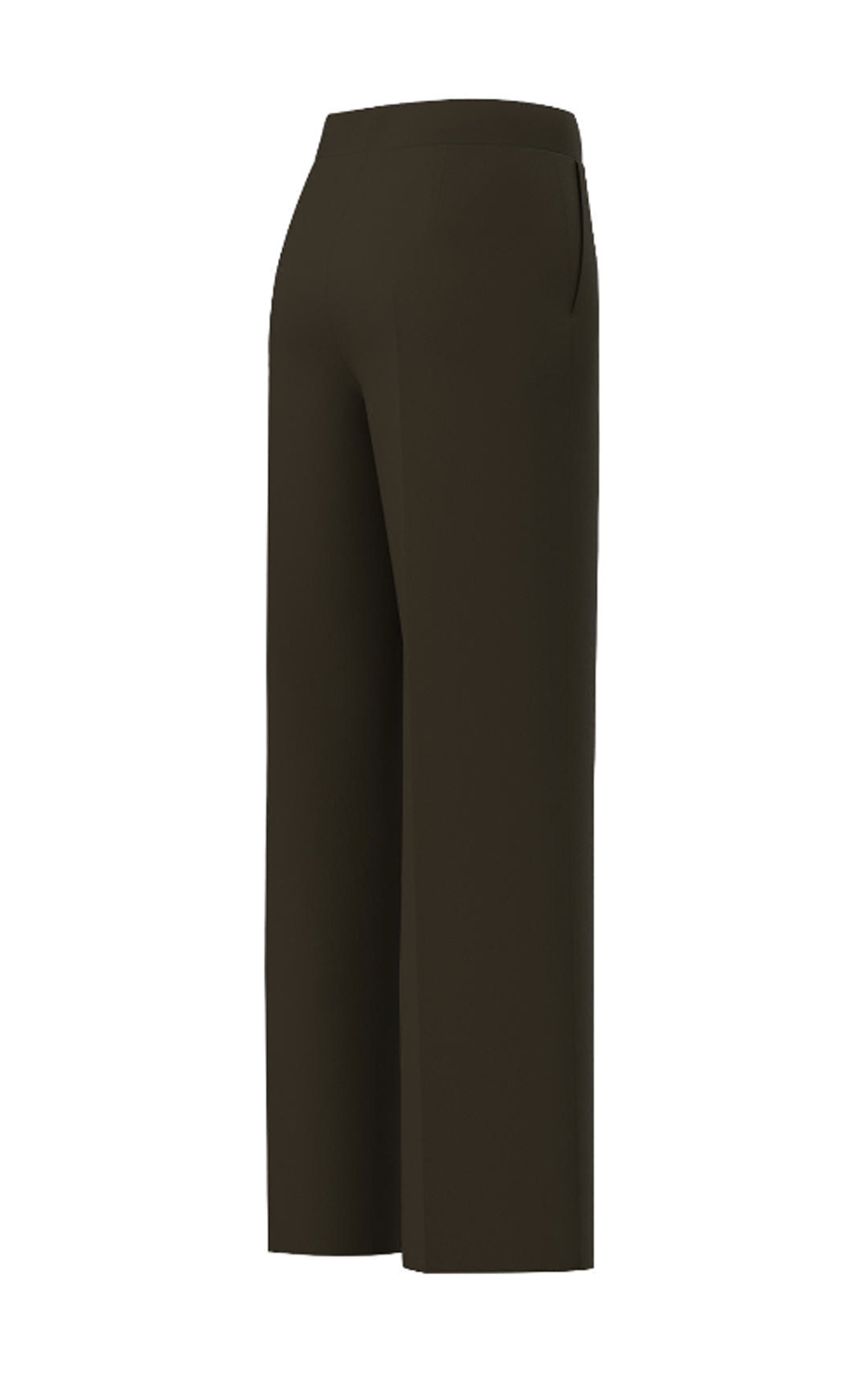 ELSA STRETCH PANT