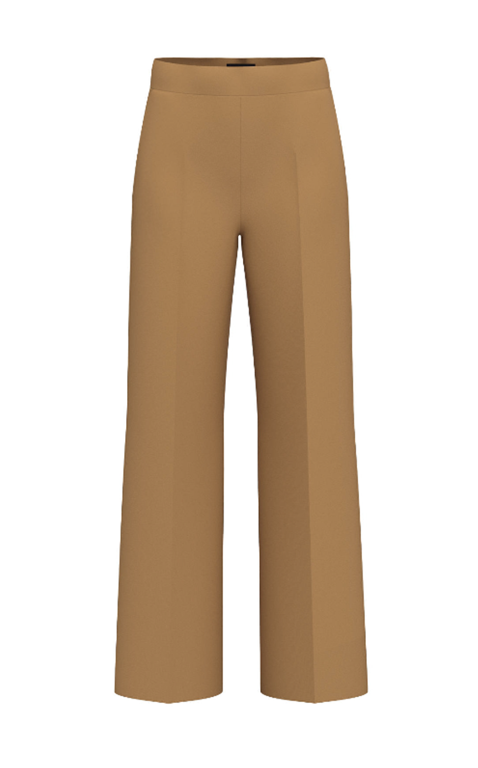 ELSA STRETCH PANT