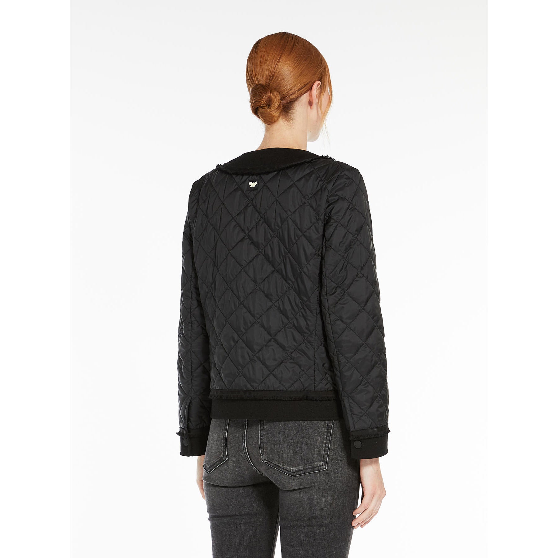 FERRO JACKET