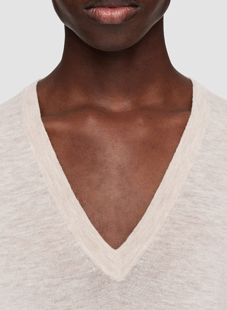 V NK LS CHR TOP HASS AVOCADO