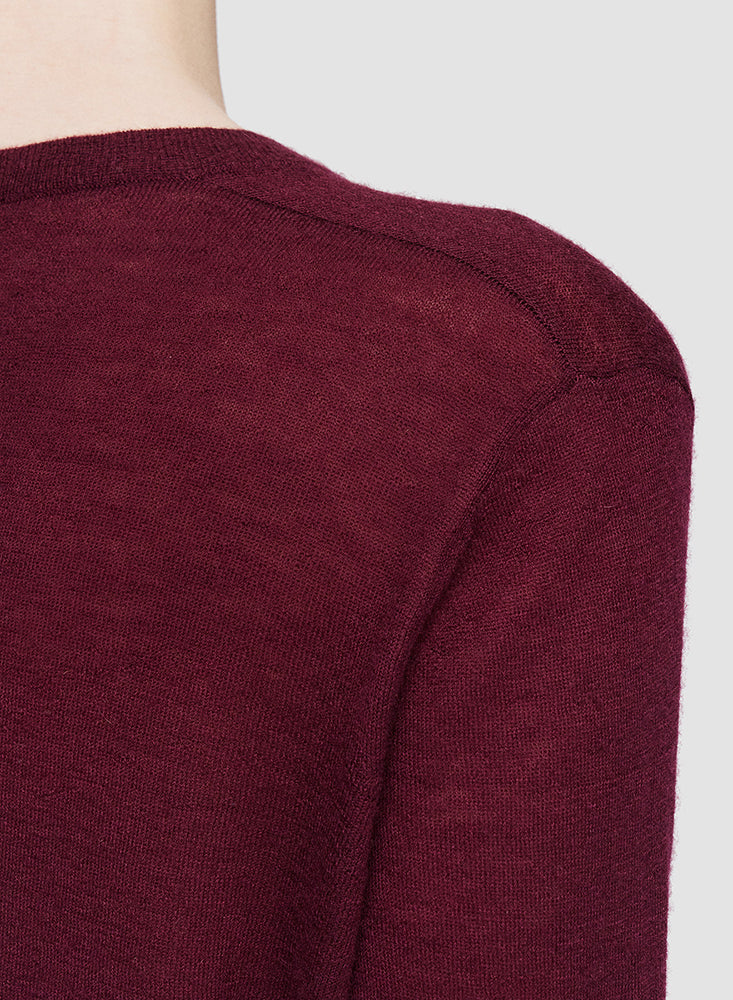 V NK LS CASHAIR TOP ARABICA