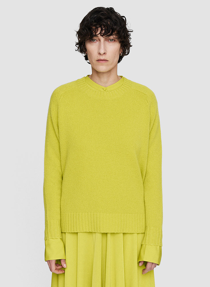 RD NK LS OPEN CMRE TOP GINGKO