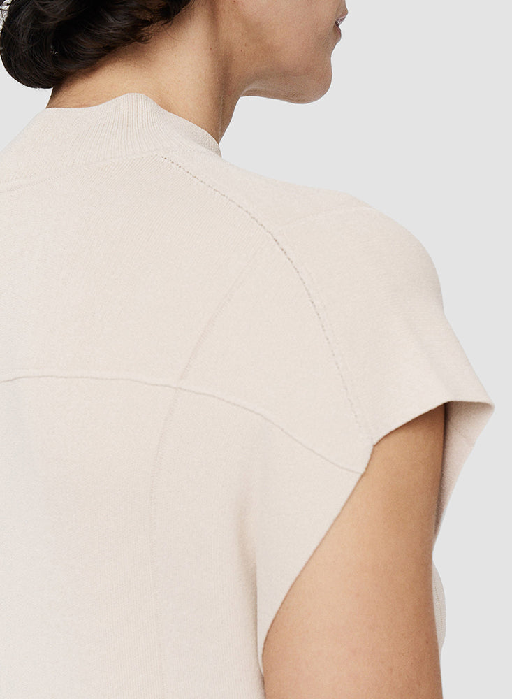 TANK GRID VISCOSE OAT