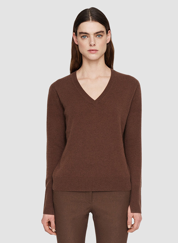 V NK LS P CMERE TOP ARABICA