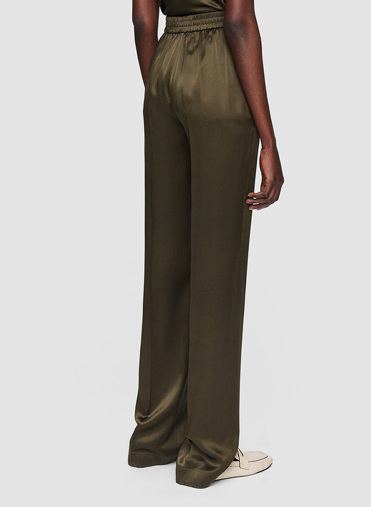 TOVA PANTS HASS AVOCADO