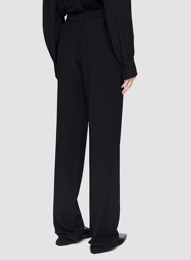 TOVA CDC PANTS BLACK