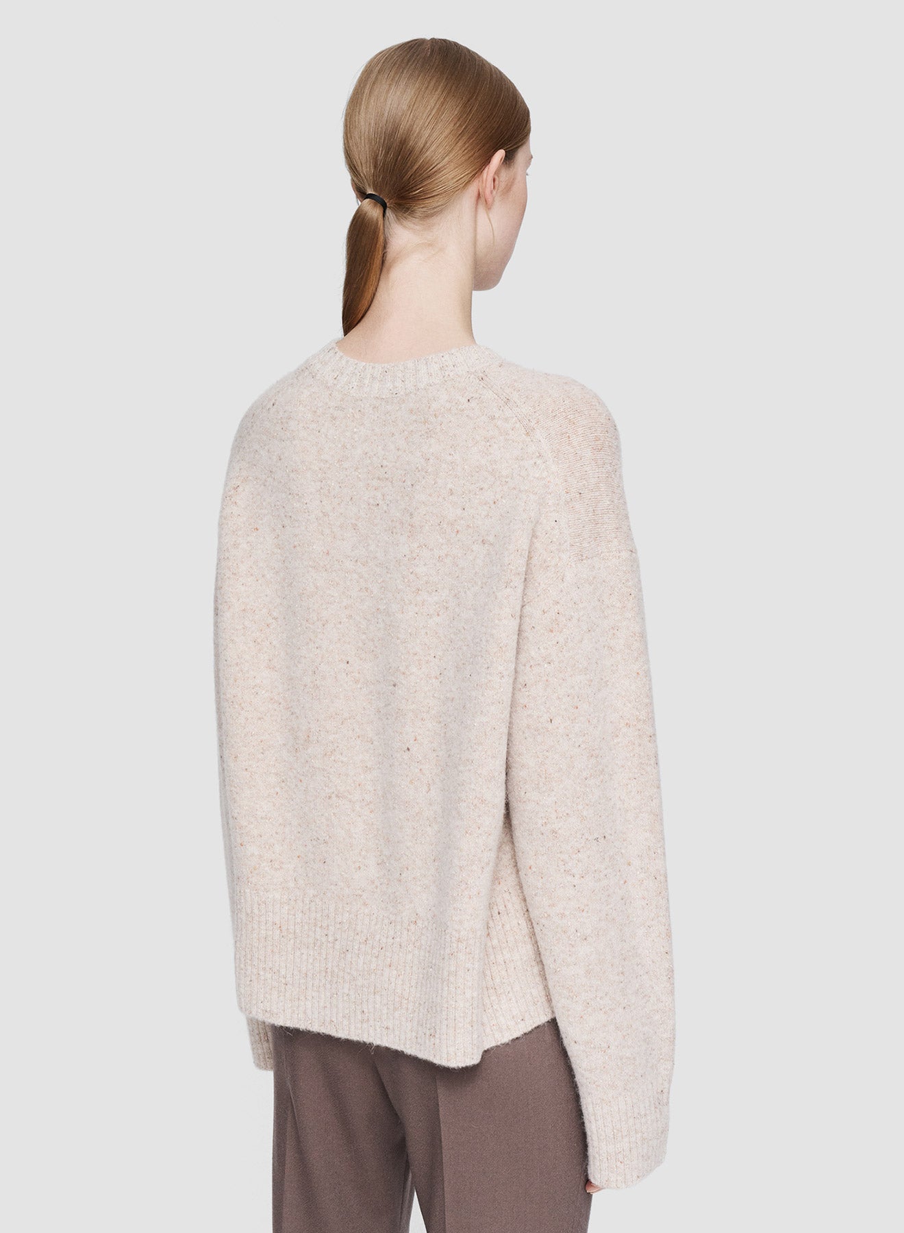 RD TP CHAMPAGNE MELANGE