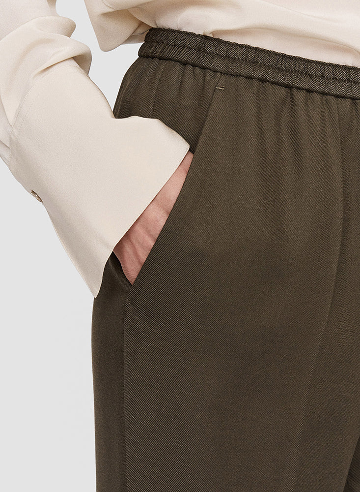 TAIO TW PANTS HASS AVOCADO