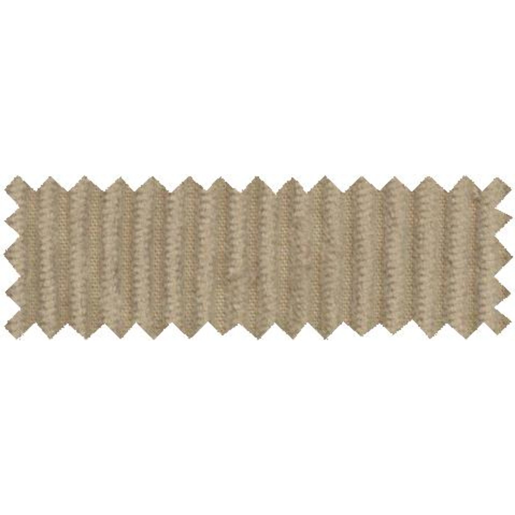 KATANGA