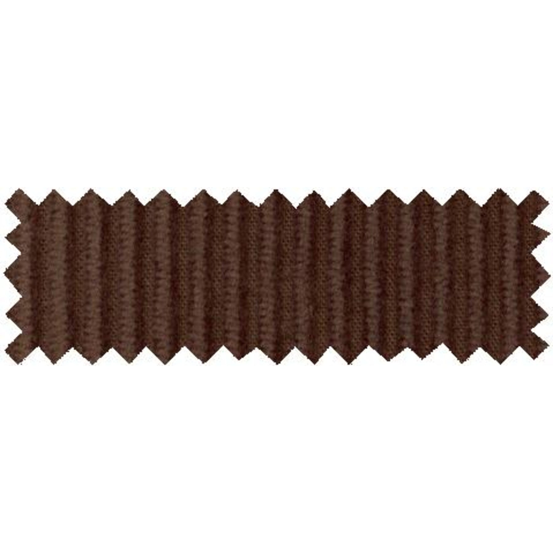 KATANGA