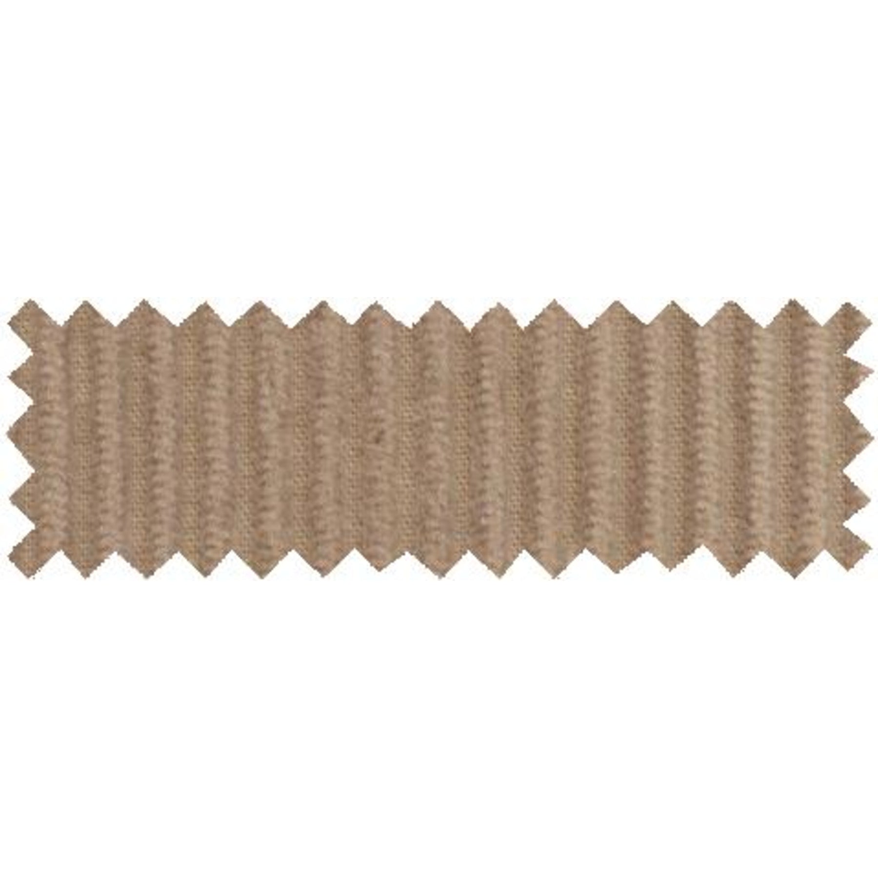 KATANGA